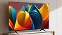 <strong>Hisense QLED-TV in 65 Zoll unter 450€: </strong>"sehr gut" im Connect-Test - Rabatt-Aktion bis 15. Januar 2026