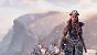 Horizon Zero Dawn - CNN (Ingame)