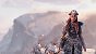 Horizon Zero Dawn - Transformer 2.0 (Preset L)