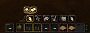 WoW: Die wichtigsten Addons fürs Housing in Midnight (7)