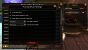 WoW: Geniales Add-on verwandelt Housing in ein Wunschkonzert - buchstäblich (2)
