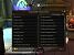 WoW: Geniales Add-on verwandelt Housing in ein Wunschkonzert - buchstäblich (5)
