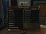 WoW: Geniales Add-on verwandelt Housing in ein Wunschkonzert - buchstäblich (6)
