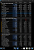 HWInfo 388H und B390 Sensors Full Load