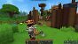 Hytale: Im Survival-RPG tummeln sich nach dem ersten großen Update jetzt auch Dinosaurier (3)