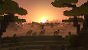 Hytale: Im Survival-RPG tummeln sich nach dem ersten großen Update jetzt auch Dinosaurier (4)