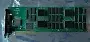 Maniac_81: "Voodoo 2 Sli: Da habe ich auch noch eine schöne Karte von Anthony" (1)