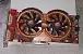 Maniac_81: Radeon HD3870X2 (1)
