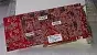 Maniac_81: Radeon HD3870X2 (2)