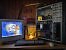 Das große Retro-Benchen mit Pentium 4 3,0 GHz (1)