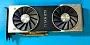 <strong>Maniac_81: </strong>Titan RTX (1)