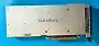 <strong>Maniac_81: </strong>Titan RTX (2)