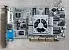 Maniac_81: Triplex Xabre Pro 64 MB (1)