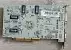 Maniac_81: Triplex Xabre Pro 64 MB (2)