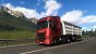 Iveco S-Way 6x2