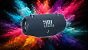 JBL Xtreme 4 Musikbox in Blau – Tragbare Bluetooth-Lautsprecher-Box mit tiefem Bass, KI-Sound-Boost und integrierter Powerbank – Wasserfest und staubfest ohne PD-Adapter – 24 Laufzeit Amazon Angebot
