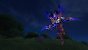 WoW Midnight: Offizielle Patch Notes zum Pre-Patch - inklusive aller Änderungen (8)