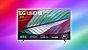 LG 86UR78006LB 218 cm (86 Zoll) UHD Fernseher (Active HDR, 60 Hz, Smart TV) [Modelljahr 2023] [Energieklasse F] Amazon Angebot