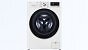 <strong>LG-Waschmaschine </strong>mit 10,5 kg und Dampffunktion aktuell deutlich günstiger bei Amazon
