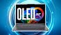 <strong>Nach deutlichem Preisrutsch:</strong> Günstiger OLED-Laptop mit AMD Ryzen AI bei Amazon