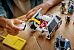 <strong>Lego trifft auf Star Wars:</strong> Clevere Steine mit Licht- und Geräuschsensoren sowie Mini-Lautsprecher (7)