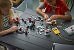 <strong>Lego trifft auf Star Wars:</strong> Clevere Steine mit Licht- und Geräuschsensoren sowie Mini-Lautsprecher (4)
