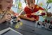 <strong>Lego trifft auf Star Wars:</strong> Clevere Steine mit Licht- und Geräuschsensoren sowie Mini-Lautsprecher (5)