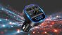 <strong>Nur 16€ bis Dienstag: </strong>Bluetooth fürs Auto nachrüsten - inklusive USB-Ladegerät