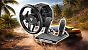 <strong>Amazon dreht am Lenkrad:</strong> Thrustmaster T598 mit Pedalen viel günstiger als irgendwo sonst