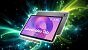 Lenovo Idea Tab mit Stift