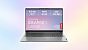 Lenovo IdeaPad 1 Laptop / 15.6" Full HD Display / AMD Ryzen 5 7520U / AMD Radeon Grafik / 16GB RAM / 512GB SSD / Win11 / QWERTZ / Cloud Grau / 3 Monate Premium Care Amazon Angebot