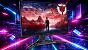 <strong>2K QHD (2560 x 1440) plus 200 Hz: </strong>Lenovo Legion steht gerade für 178,99 Euro im Regal