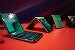 Motorola mit neuem Flaggschiff: Erstes faltbares Smartphone Razr Fold