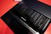 Lenovo Thinkpad Rollable XD