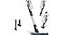 <strong>Amazon-Hit toppt Dyson: </strong>Akku-Staubsauger mit Anti-Hair-Wrap für 139,98€ im Sale