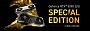 Special Edition