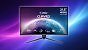 MSI G32CQ5P 31,5 Zoll (80cm) WQHD Curved Gaming Monitor - 1500R 2560 x 1440 VA Panel, 170Hz / 1ms, Adaptive Sync, 3-Fach Verstellbarer Standfuß - DP 1.2a, HDMI 2.0b CEC Amazon Angebot