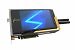 MSI Geforce RTX 5090 Lightning