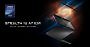 Rasante Gaming-Leistung im ultra-mobilen Format: Der Stealth 16 AI+ B3W von MSI.