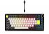 Makr Pro 75