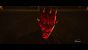 Der ehemalige Sith Darth Maul soll nun in seiner eigenen Serie aus dem Star-Wars-Universum glänzen.