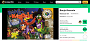 Metacritic