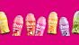 <strong>Mega-Hit bei Amazon:</strong> Zuckerfreier Sirup für Sodastream &amp; Co. im Sonderangebot - wir haben es getestet
