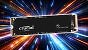 <strong>Letzte M.2-SSD mit 4 TB unter 300 Euro:</strong> Crucial-SSD noch mal zum alten Preis bei Amazon