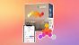 Nanoleaf Shapes Hexagon Starter Kit, 9 Smarten LED Panels RGBW - Modulare WLAN 16 Mio. Farben Wandleuchte Innen, Musik &amp; Bildschirm Sync, Funktioniert mit Alexa Google Apple, für Deko &amp; Gaming Amazon Angebot