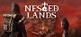 Fans des Survival-City-Builders Nested Lands werden sich noch ein klein wenig gedulden müssen.