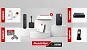 <strong>MediaMarkt rabattiert Fritzboxen: </strong>Rabatte bis 64% auf Router, Repeater, Switches, SSDs, USB-Sticks &amp; mehr