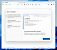 Seit dem neuesten Update begrüßt einen das Notepad mit einem Willkommensbildschirm. Dieser weist auf die neuen KI- und Formatierungsoptionen hin.