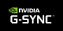 <strong>G-Sync Pulsar</strong>: Nvidia nimmt neuen Anlauf im Kampf gegen Bewegungsunschärfe