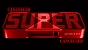 Geforce RTX 5000 Super